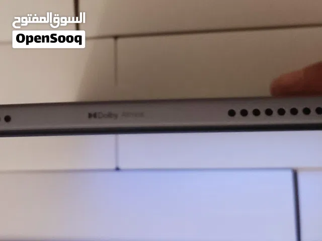 ريدمي باد 2 شبه جديد بالباكو متعه