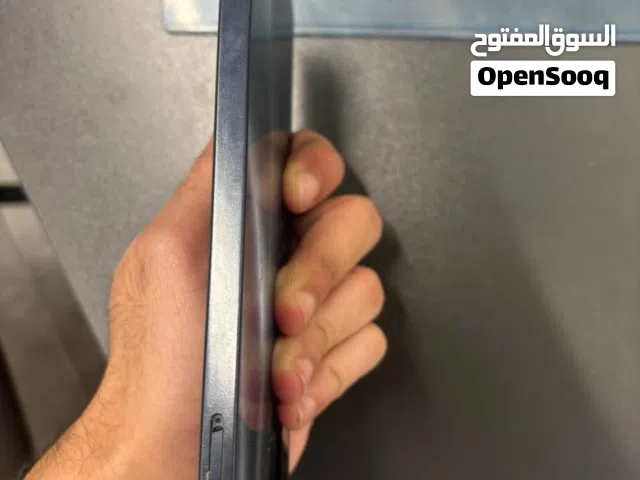 سامسونج a07 128 6