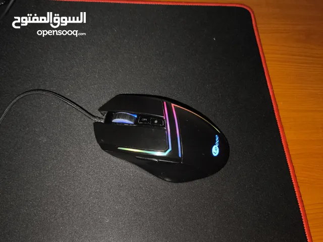 2 كيبورد قيمنق وماوس lecoo قيمنق قابل للتفاوض بشيئ بسيط 2 gaming keyboards and mouse lecoo