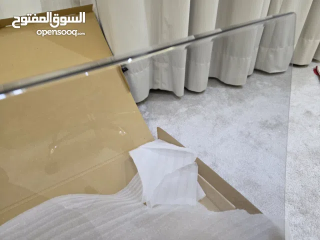 Used VizoBlueX blue light filter fot 32 inch monitor