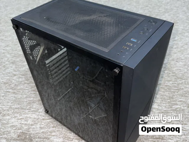 Other Other  Computers  for sale  in Dohuk