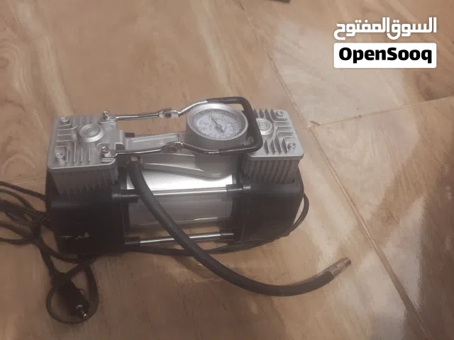 كومبرسور 2 بستم الجمل الأصلي كسر زيرو و بلاور DWT