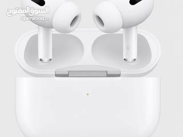 Airpod pro 2 for sale