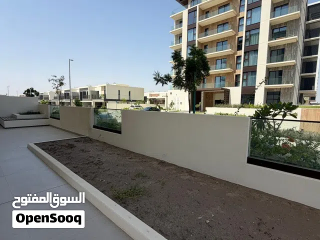 225 m2 2 Bedrooms Apartments for Sale in Muscat Al Mouj