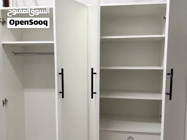 خزانه للبيع