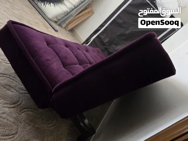 كنبة سرير من هوم سنتر