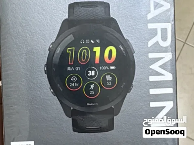 متوفر 265 Garmin يديدة ومضمون 100%