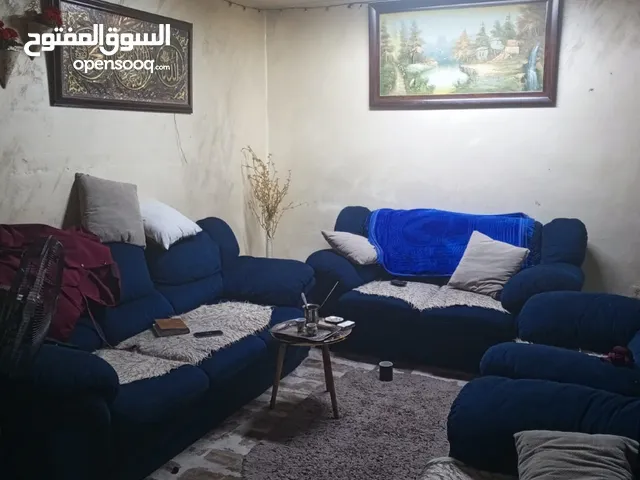 57m2 3 Bedrooms Apartments for Sale in Zarqa Al Zarqa Al Jadeedeh