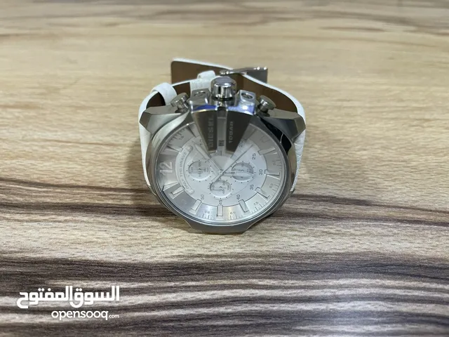 Diesel watch - Original