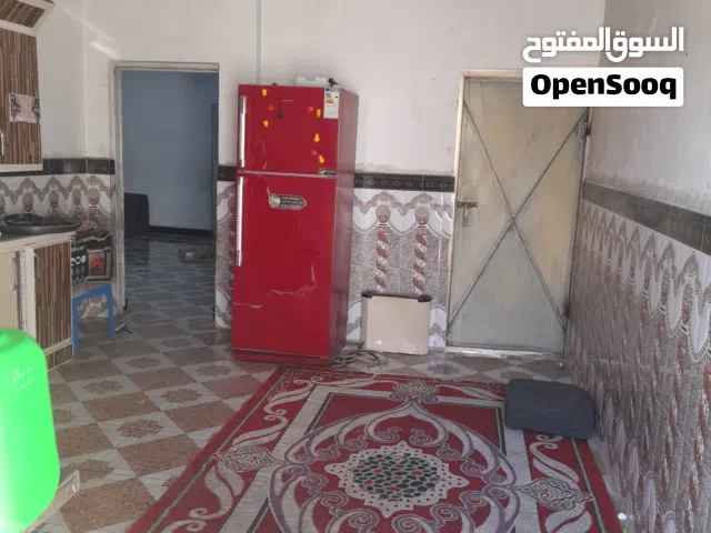 بيت للبيع بناء حديث
