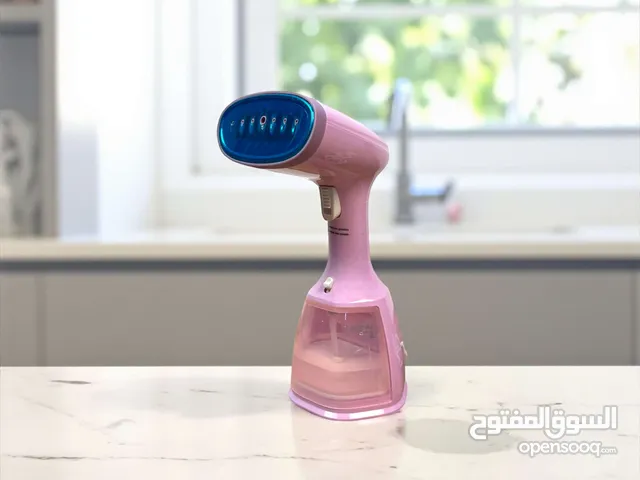 Irons & Steamers for sale in Erbil