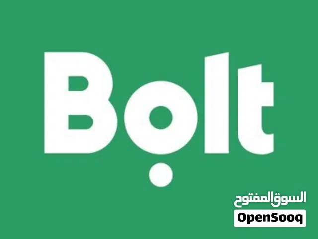 يوجد حساب بولت,جيني,كيان,كيتا للايجار الشهري فقط