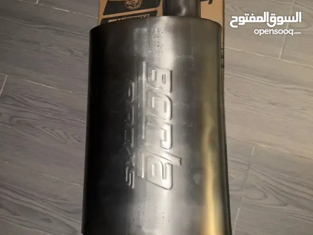 الملاحظات التي تقدمها الآن هي لإصدار جديد من ChatGPT. أي إجابة تفضل؟ قد يستغرق تحميل الإجابات بضع ل