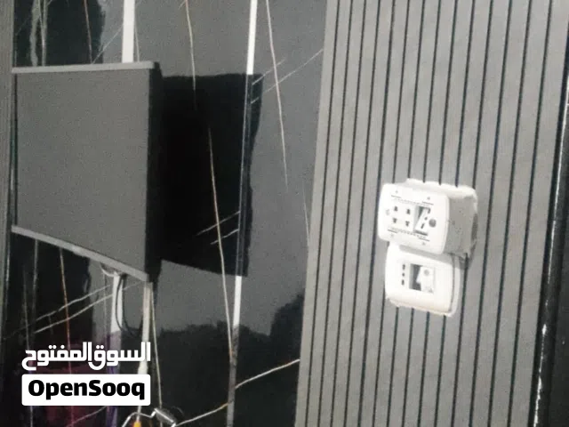 شقة ارضي مساحة 100 متر في منطقة الجويدة