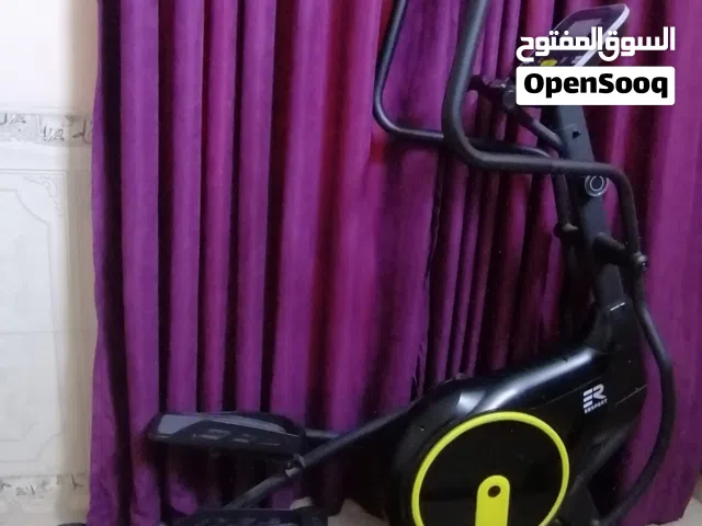 جهاز كارديو