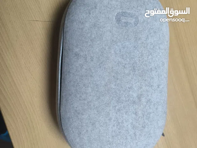 Meta Quest 2 VR جهاز نظارة واقع افتراضي