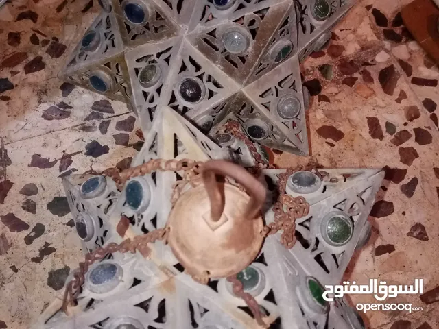 للبيع للجادين فقط للناس اللي بتحب الانيكات