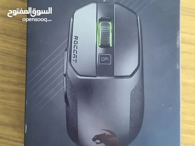 mouse gaming rocat kain 100 aimo