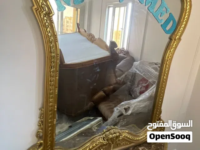 كونسول مدهب كلاسيك