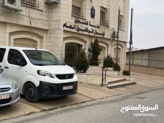 مخازن للايجار في رام الله ام الشرايط