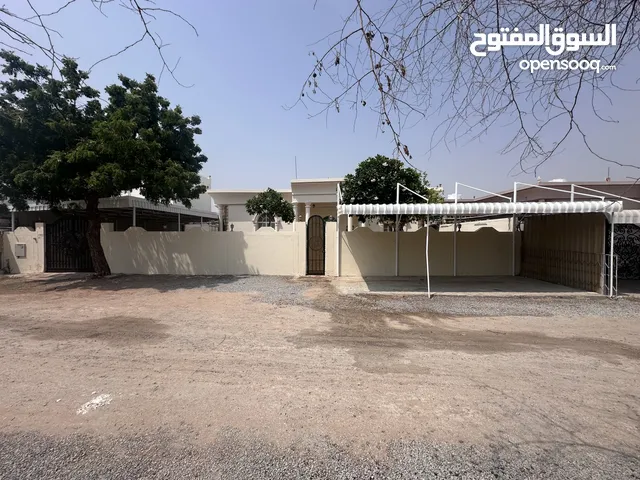 فيلا للأيجار في جلفار راس الخيمة ايجار سنوي من المالك بدون عمولة