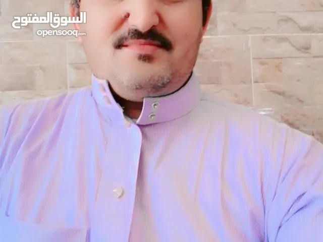 الهاجري