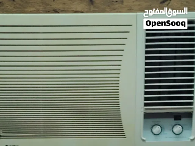 Other 1.5 to 1.9 Tons AC in Muscat