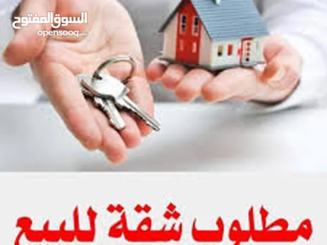 1000 m2 1 Bedroom Apartments for Sale in Ajman Ajman Downtown