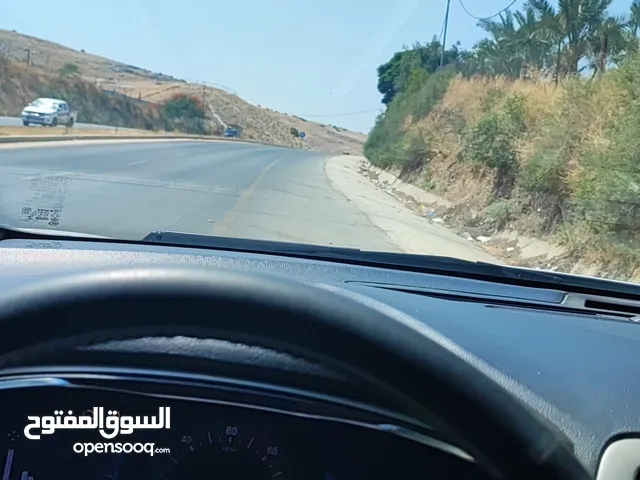 ابراهيم ابو جود