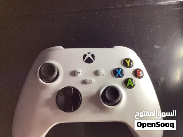 جوستك اكس بوكس