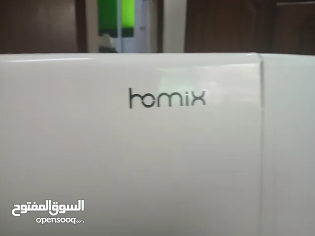 HarmoniX 0 - 1 Ton AC in Amman