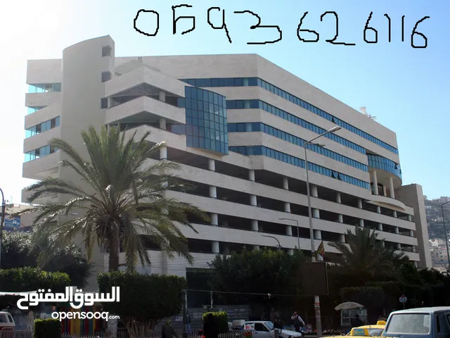 ابوسيف ابوسيف
