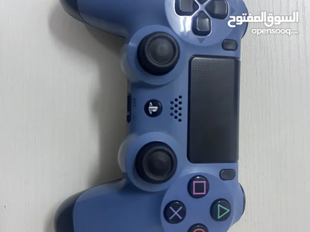 PlayStation 4 PlayStation for sale in Al Batinah