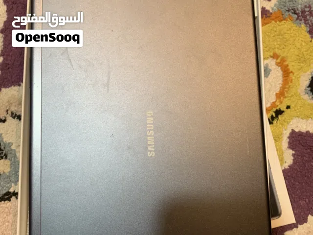 Samsung Galaxy Tab A7 32 GB in Qalubia