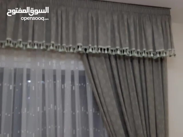 برادي مستعمل جديد 3شهور للبيع