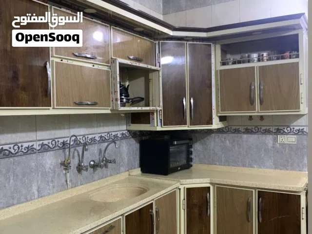 كاونتر للبيع