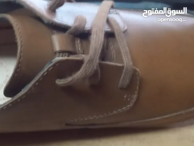 45.5 Casual Shoes in Cairo