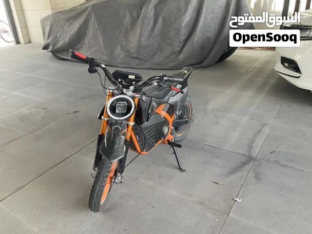 2025 سوزوكي Bandit 1250S ABS