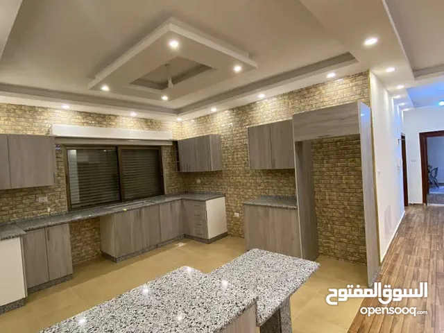 175m2 2 Bedrooms Apartments for Rent in Amman Shafa Badran