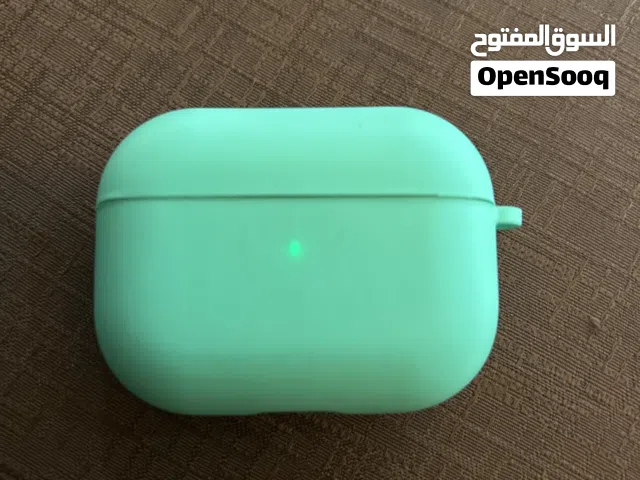 Airpod 2pro