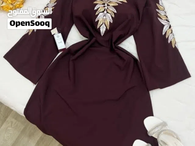 جلابيات العيد