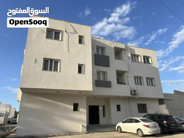شقه للبيع او ايجار ارجو الاتصال بالرقم في الوصف  ###################################################