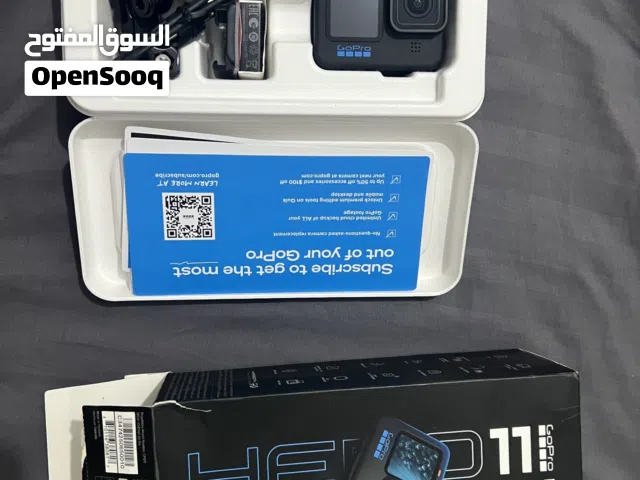 GoPro HERO11 Black