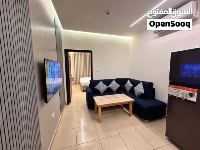 غرف وأجنحة فندقية بالقرب من البحر