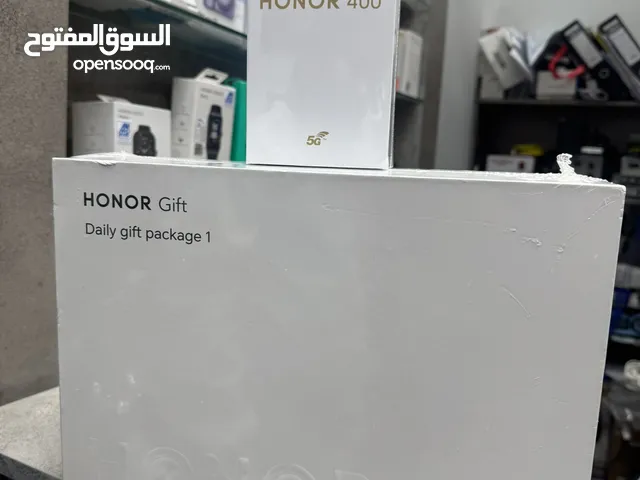 Honor Other 256 GB in Muscat