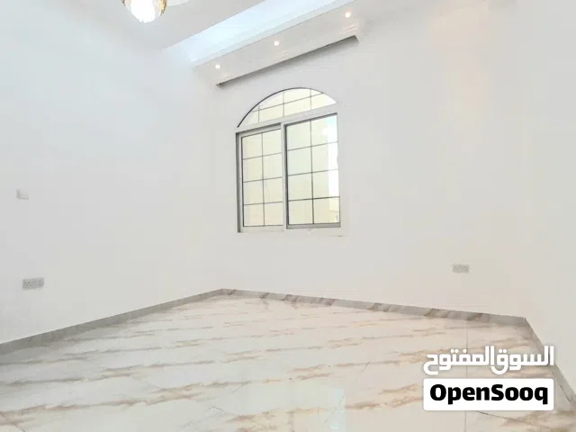 500 m2 5 Bedrooms Apartments for Sale in Abu Dhabi Al Shamkhah