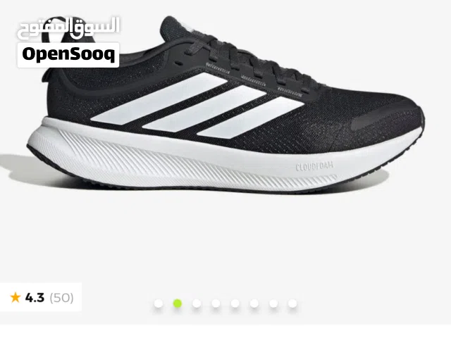 original adidas shoes