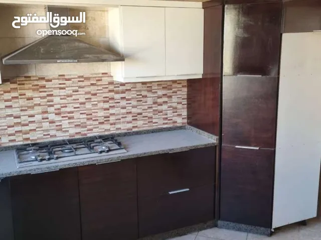 365 m2 4 Bedrooms Apartments for Sale in Amman Um El Summaq