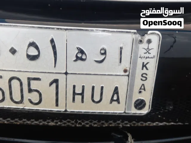 لواحه مميزه للبيع