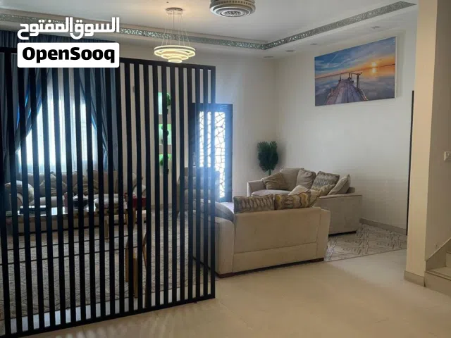 486 m2 More than 6 bedrooms Townhouse for Sale in Muscat Al Maabilah